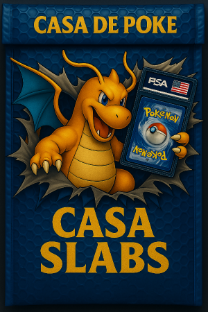 Casa Slabs-D$-10.23 Mini Round